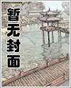 小酒馆100平方音响如何搭配